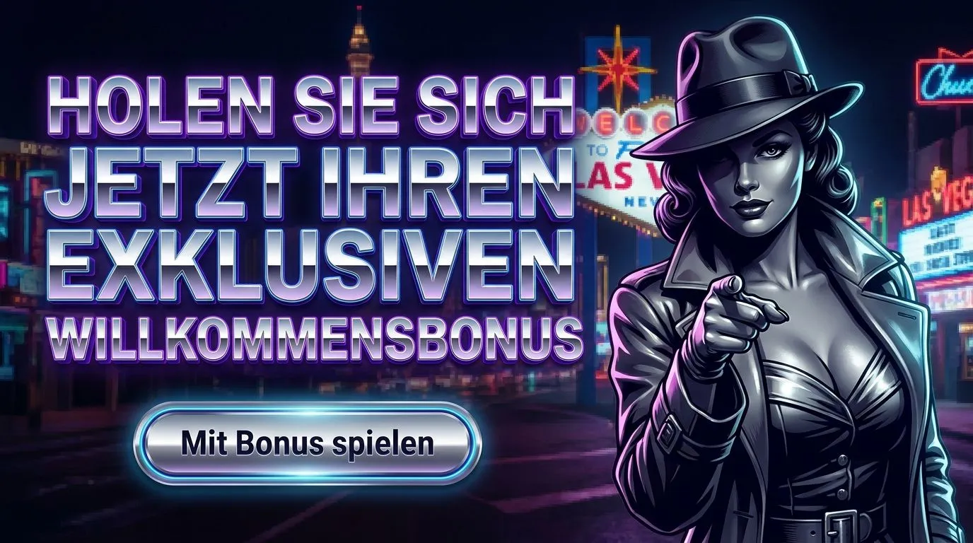 Fruitkings Casino